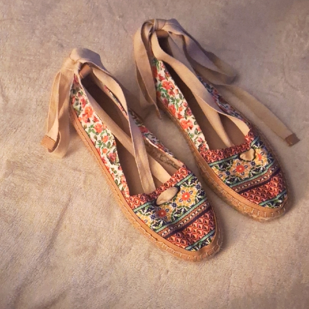 Antonio Melani Shoes